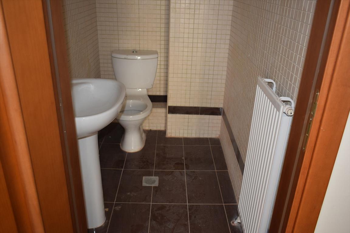 Maisonnette à Thessalonique, Grèce, 172 m² - image 14