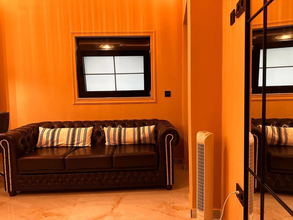 Piso en Salónica, Grecia, 50 m² - imagen 14