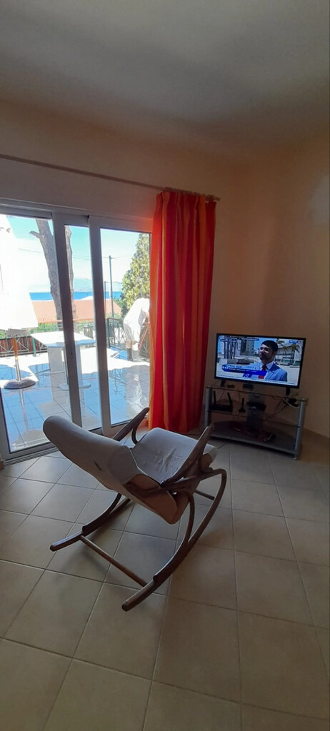 Maison en Attique, Grèce, 130 m² - image 14