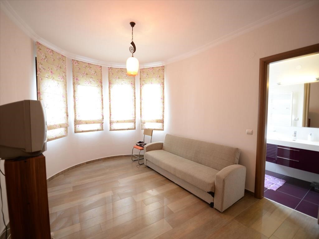 Casa en Olympiaki Akti, Grecia, 330 m² - imagen 14