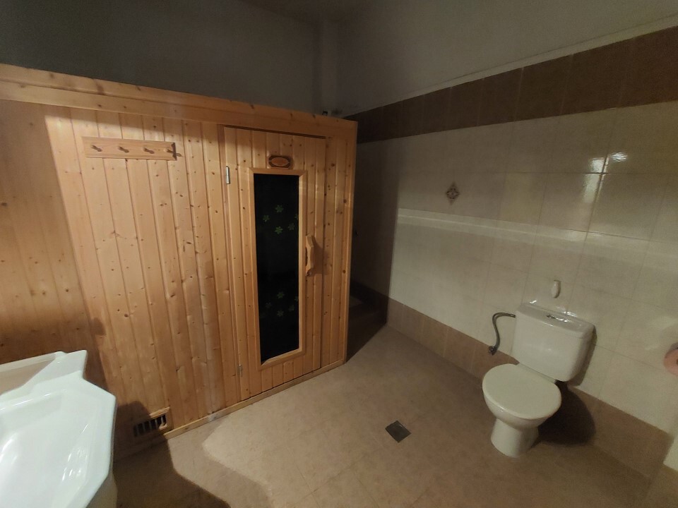 Maisonette in Thessaloniki, Greece, 325 m² - picture 14