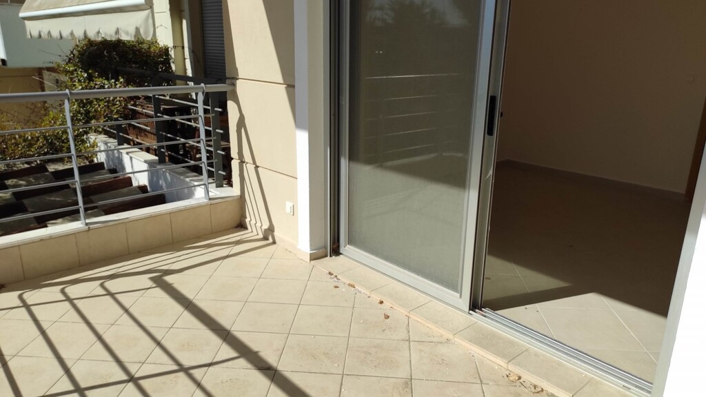 Maisonnette à Kassandra, Grèce, 60 m² - image 14