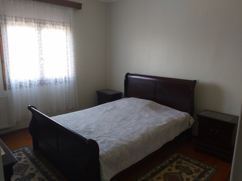 Haus in Korfu, Griechenland, 345 m² - Foto 14