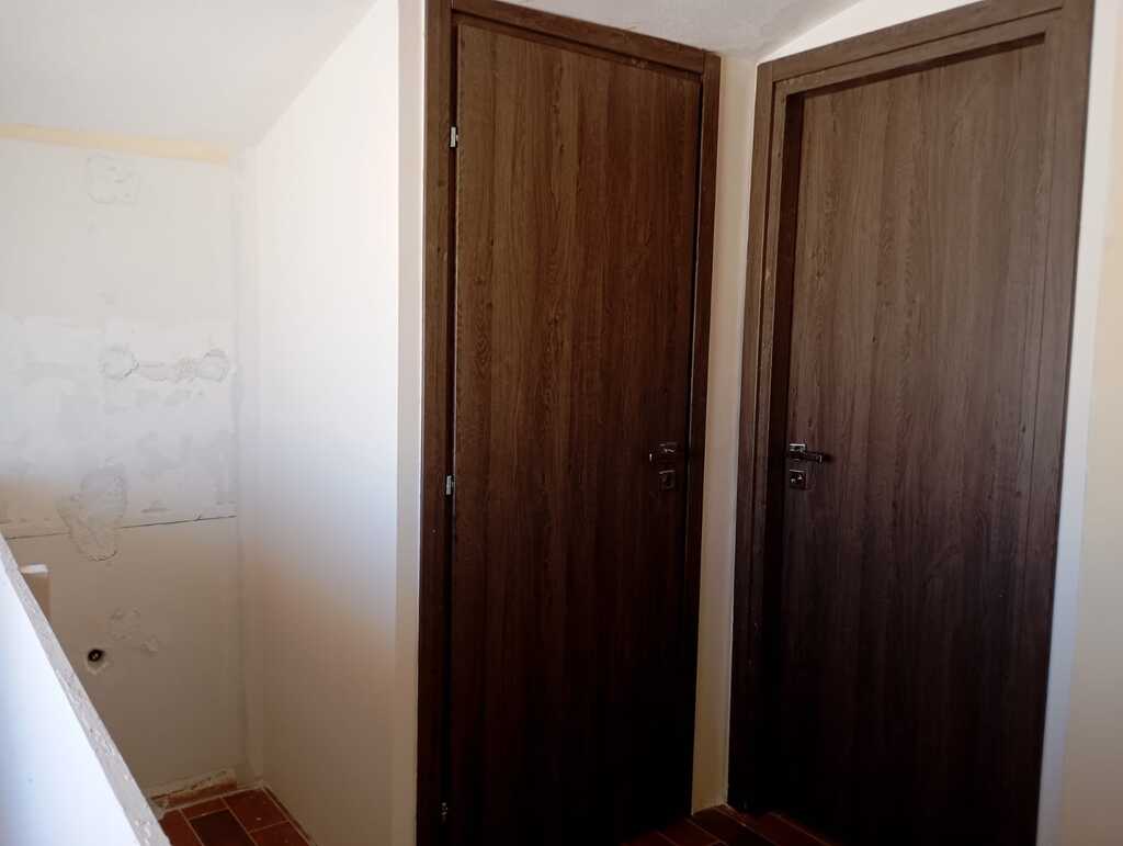 Piso en Atenas, Grecia, 101 m² - imagen 14