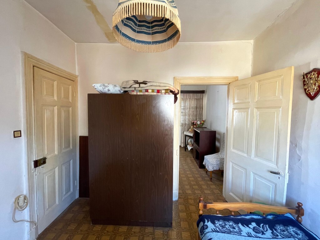 Wohnung in Korfu, Griechenland, 71 m² - Foto 14