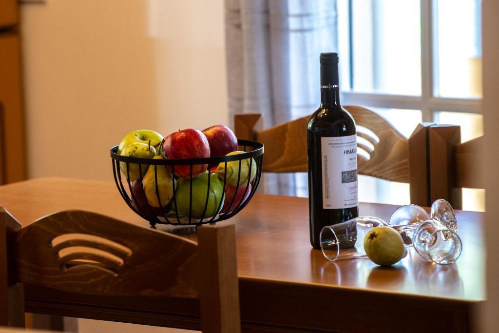 Haus in Korfu, Griechenland, 200 m² - Foto 14