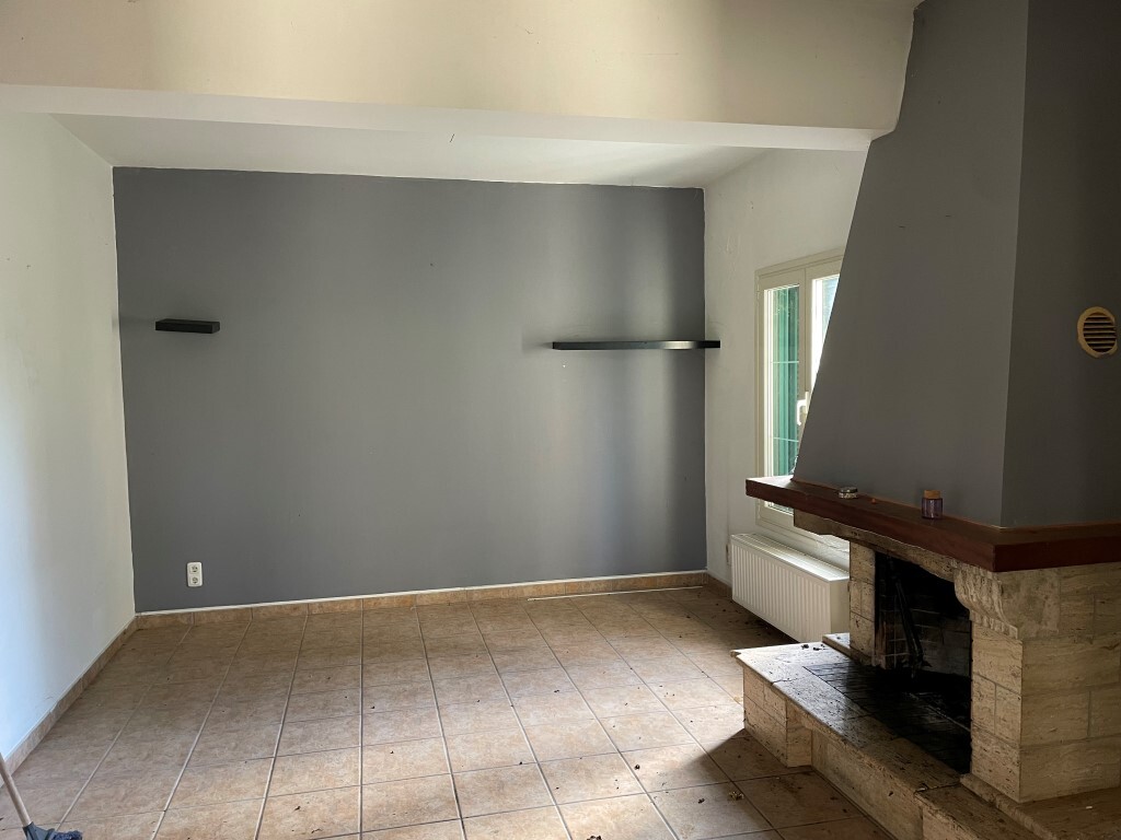 House in Corfu, Greece, 268 m² - picture 14