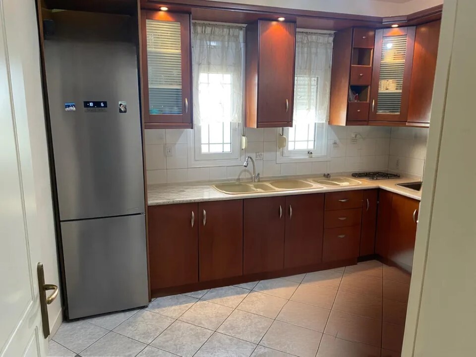 Casa en Sitonia, Grecia, 200 m² - imagen 14