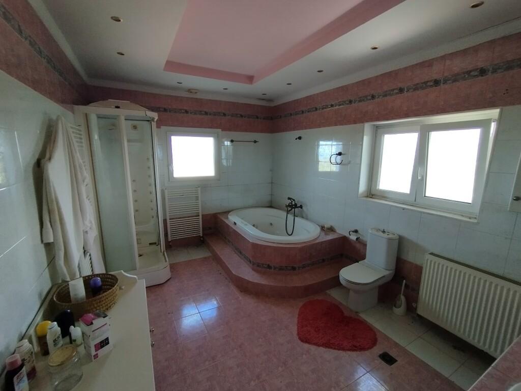 Villa en Salónica, Grecia, 550 m² - imagen 14