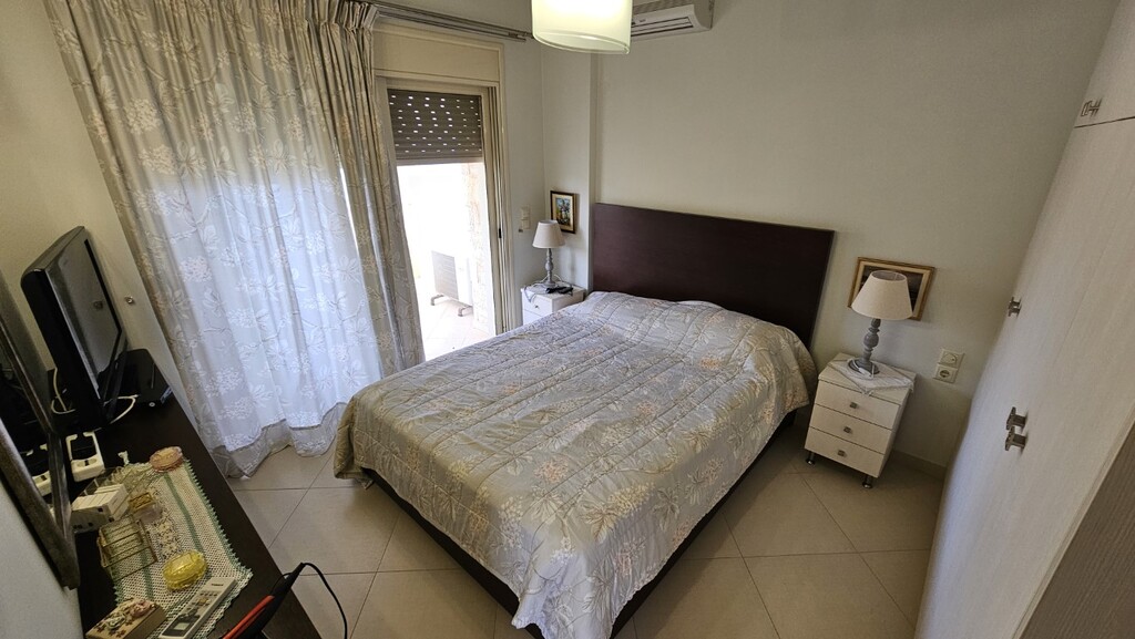 Villa a Heraklion, Grecia, 109 m² - foto 14