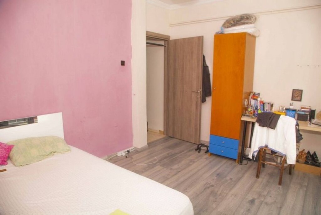 Appartamento a Salonicco, Grecia, 110 m² - foto 14