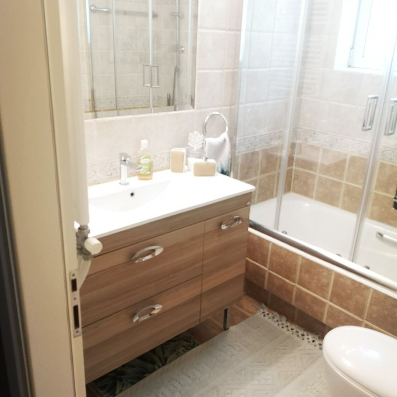 Flat in Athens, Greece, 137 m² - picture 14