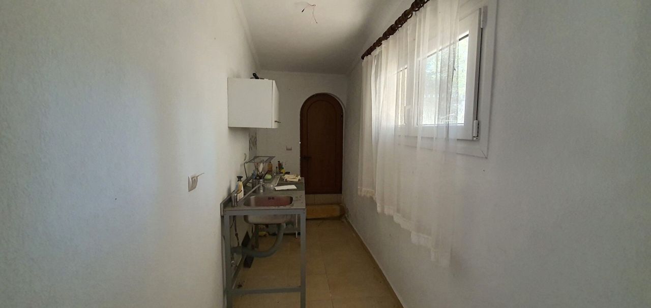 House in Sithonia, Greece, 237 m² - picture 14