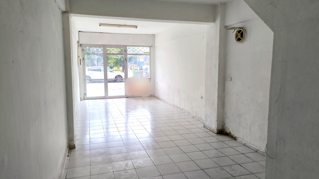 Maisonette in Olympiaki Akti, Griechenland, 100 m² - Foto 14