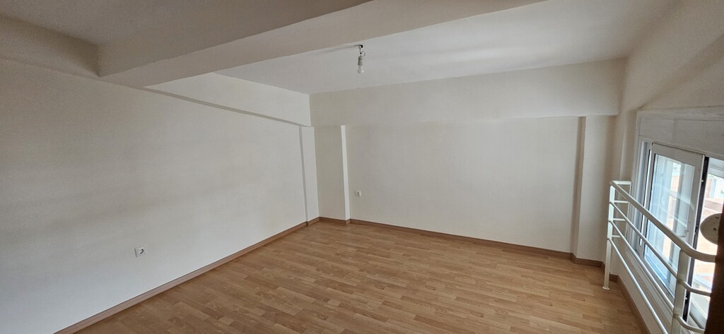 Maisonette in Kassandra, Griechenland, 120 m² - Foto 14