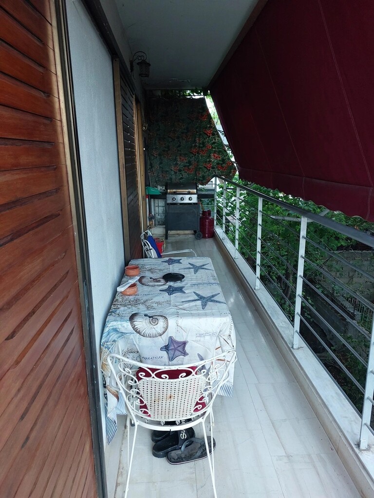 Appartement à Athènes, Grèce, 120 m² - image 14