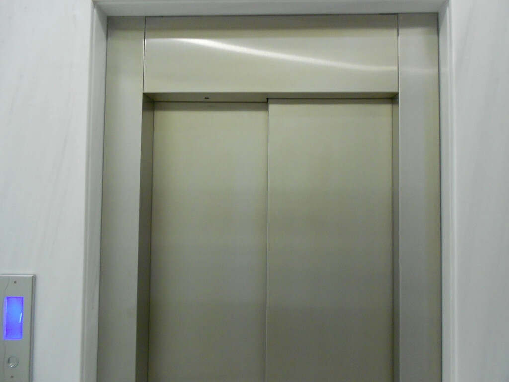 Wohnung in Athen, Griechenland, 217 m² - Foto 14