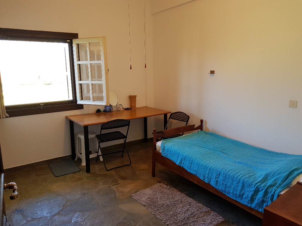 House in Kassandra, Greece, 200 m² - picture 14