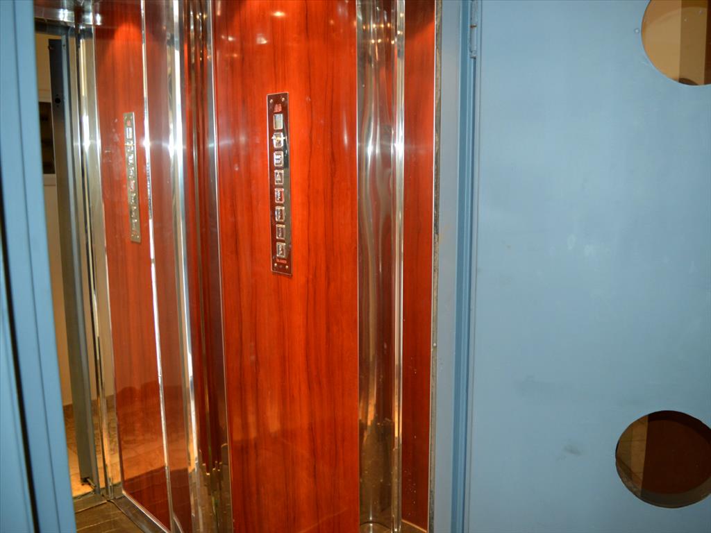 Maison en Attique, Grèce, 400 m² - image 14