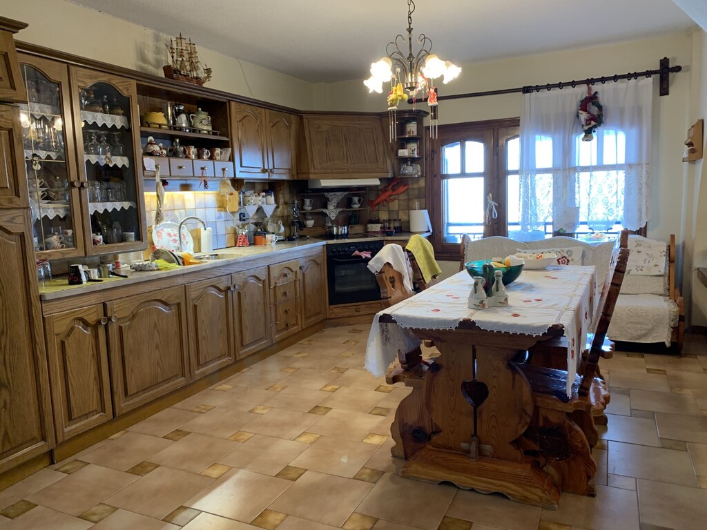 Maison à Thessalonique, Grèce, 420 m² - image 14