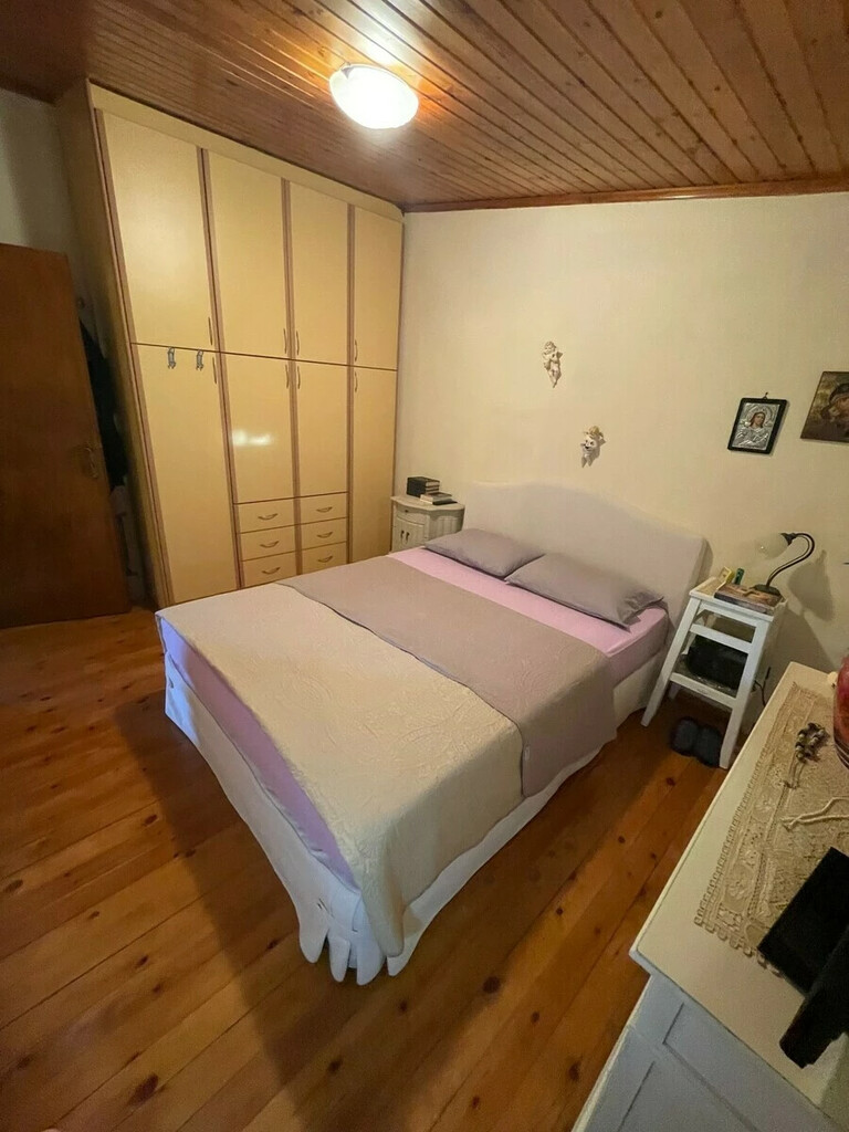 Maisonnette à Athènes, Grèce, 135 m² - image 14