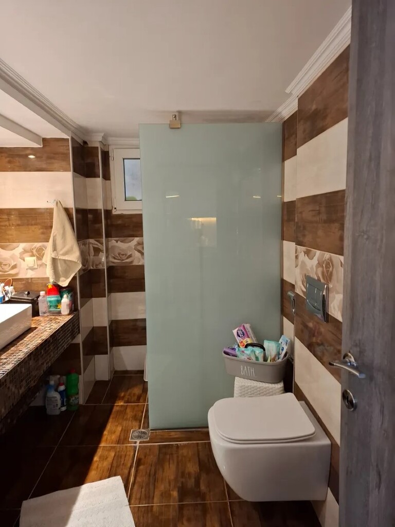 Flat in Kassandra, Greece, 108 m² - picture 14