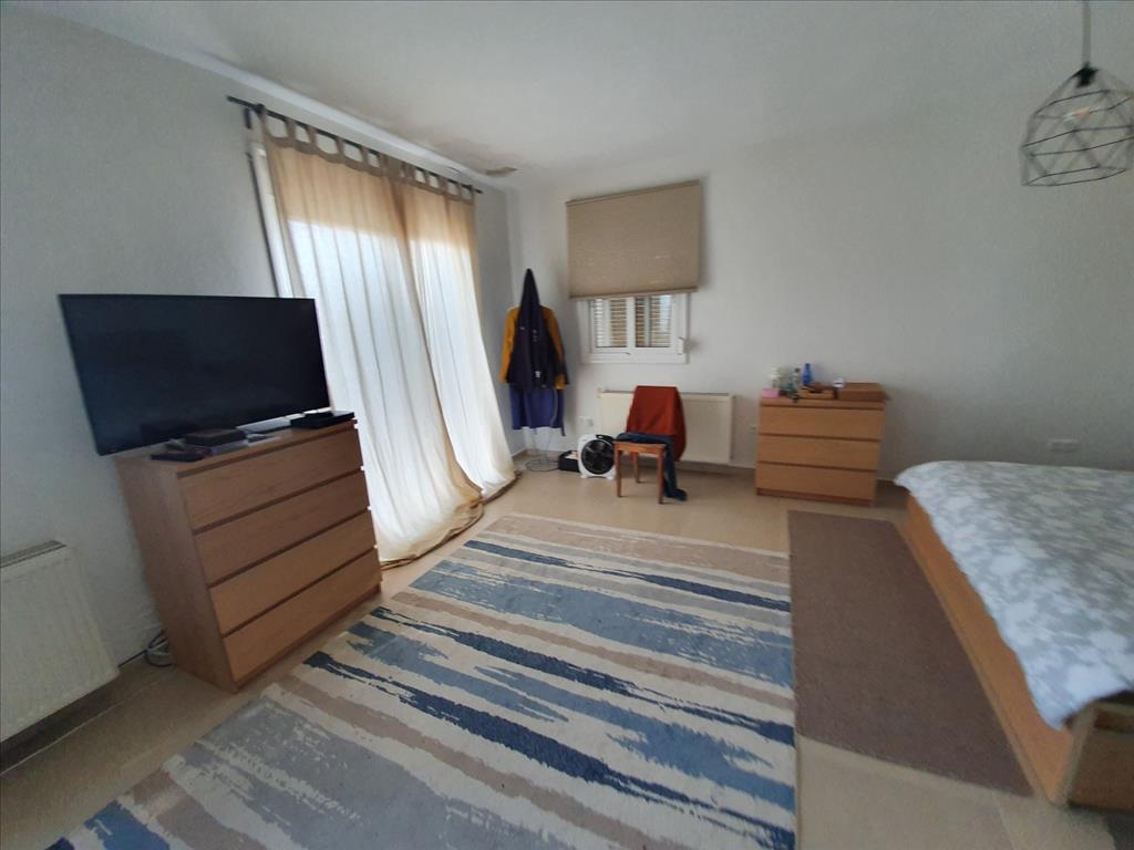 House in Kassandra, Greece, 335 m² - picture 14