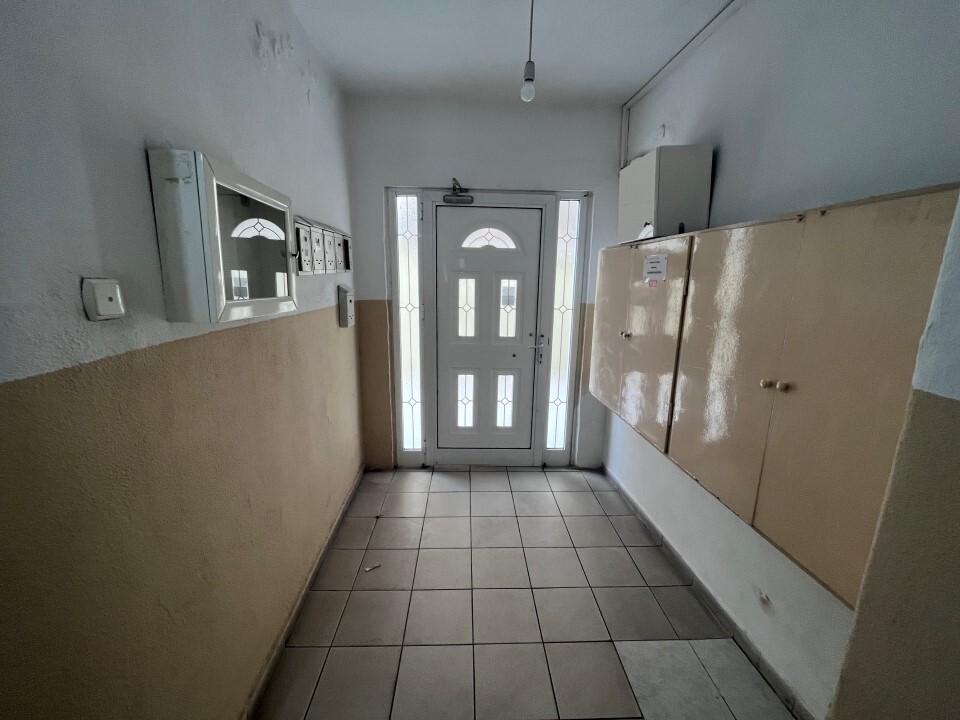 Appartement à Thessalonique, Grèce, 59 m² - image 14