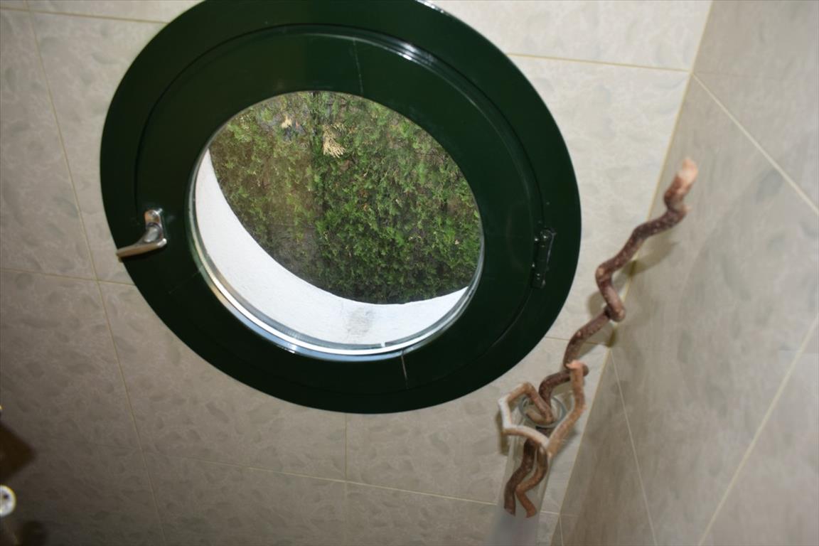 Villa in Thessaloniki, Greece, 500 m² - picture 14