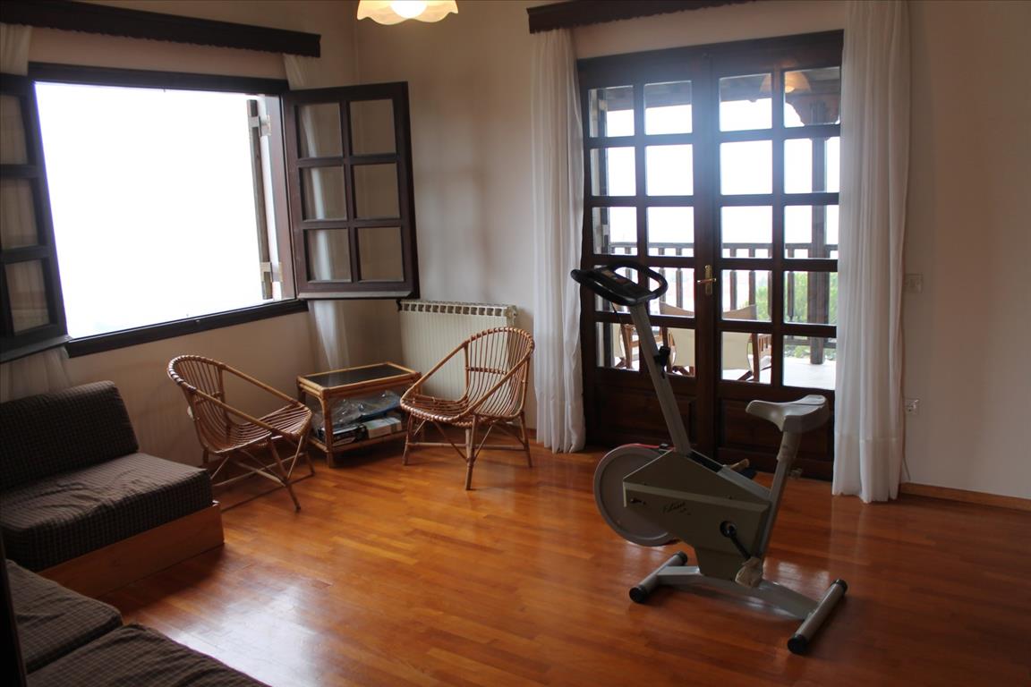 Haus in Thessaloniki, Griechenland, 400 m² - Foto 14