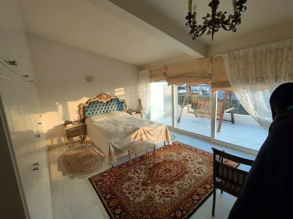 Casa ad Atene, Grecia, 286 m² - foto 14