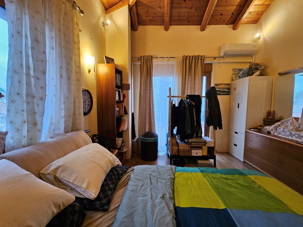 Maison à Héraklion, Grèce, 155 m² - image 14