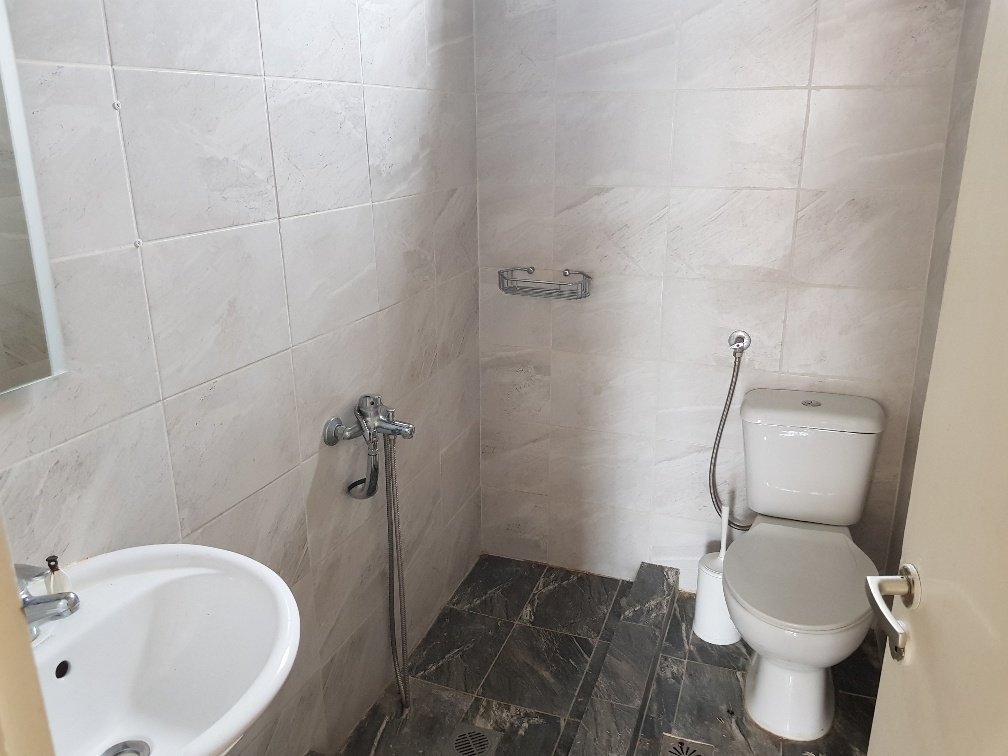 Casa a Kassandra, Grecia, 158 m² - foto 14