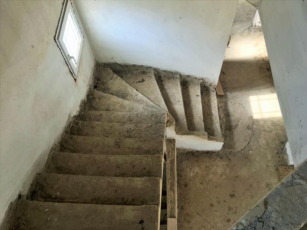 Maison à Thessalonique, Grèce, 400 m² - image 14