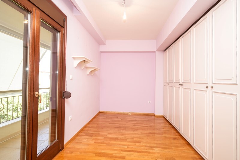 Maisonnette à Thessalonique, Grèce, 178 m² - image 14