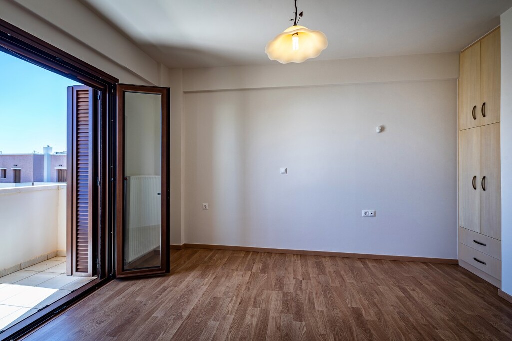 Appartement à Héraklion, Grèce, 154 m² - image 14