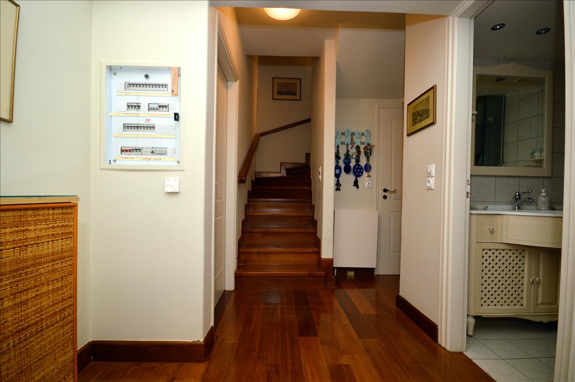 Villa in Attica, Greece, 270 m² - picture 14