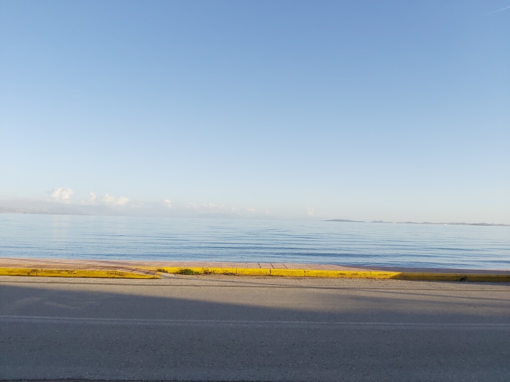 Appartamento a Corfù, Grecia, 400 m² - foto 14