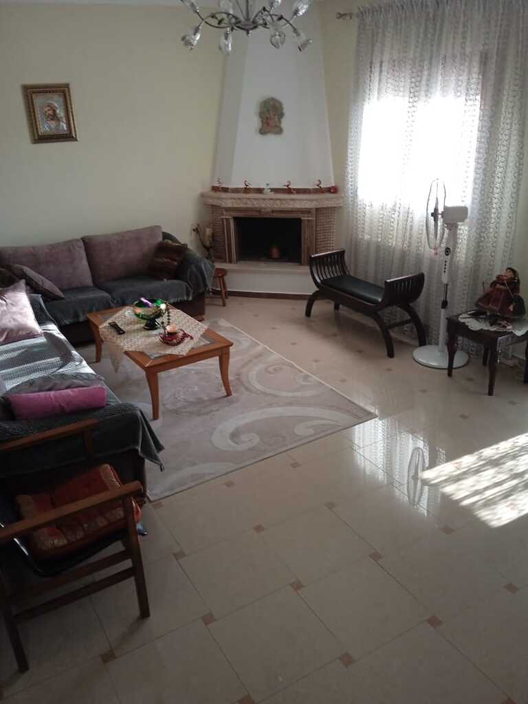 House in Kassandra, Greece, 200 m² - picture 14