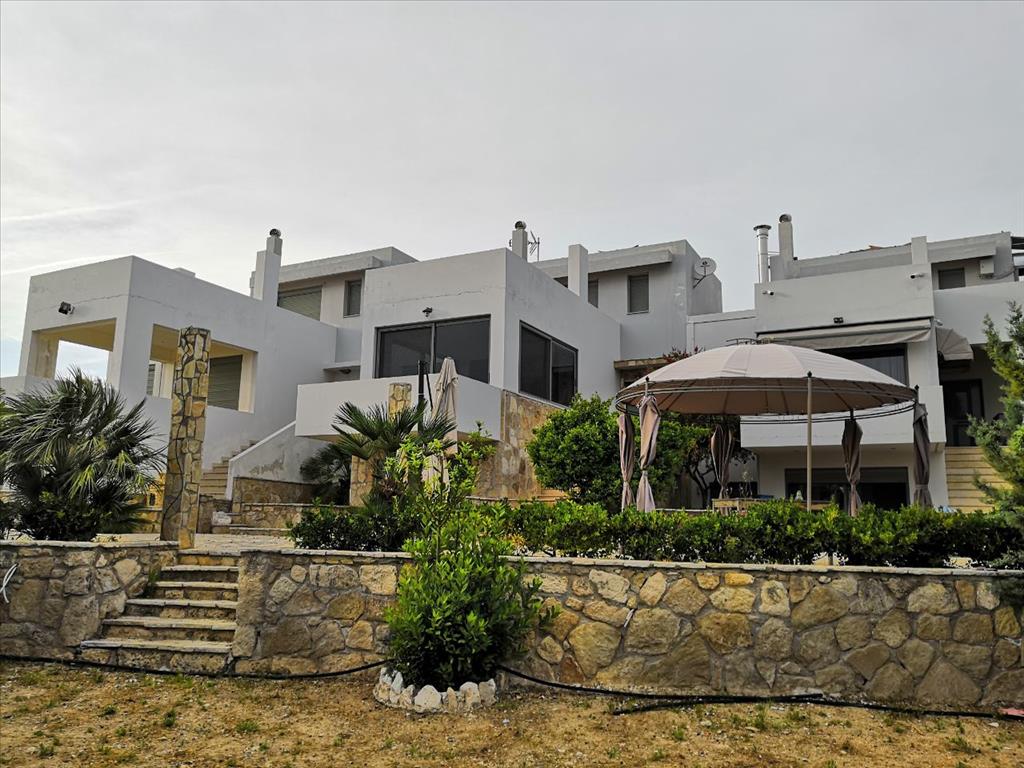 Villa en Loutraki, Grecia, 500 m² - imagen 14