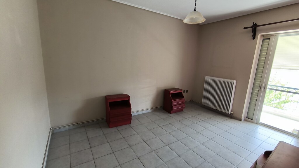 Appartamento a Olympiaki Akti, Grecia, 86 m² - foto 14