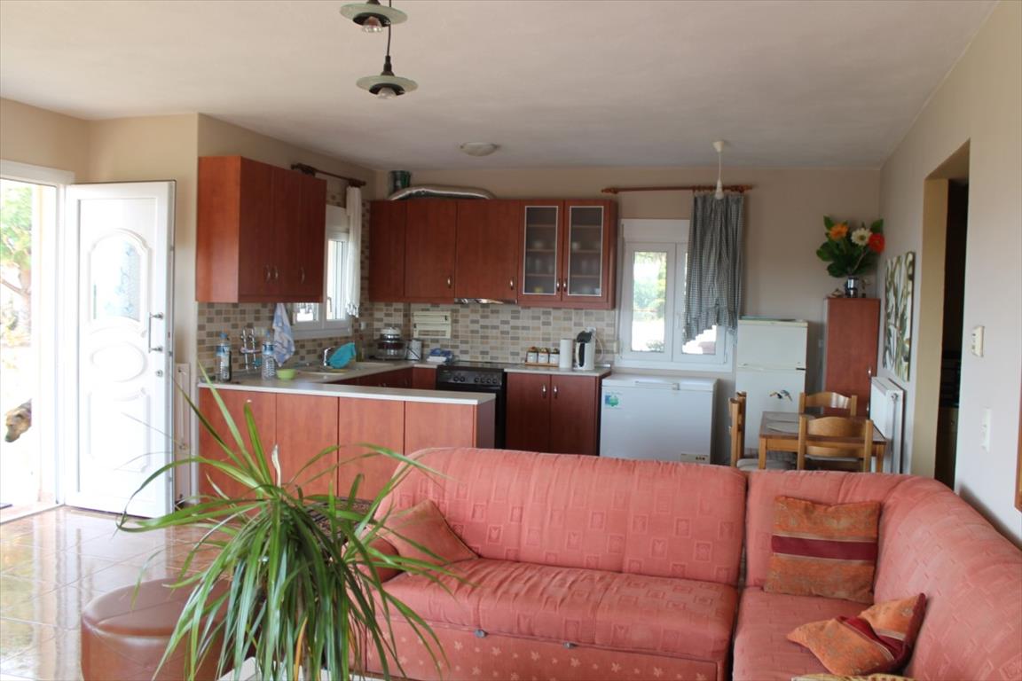 Casa en Calcídica, Grecia, 315 m² - imagen 14