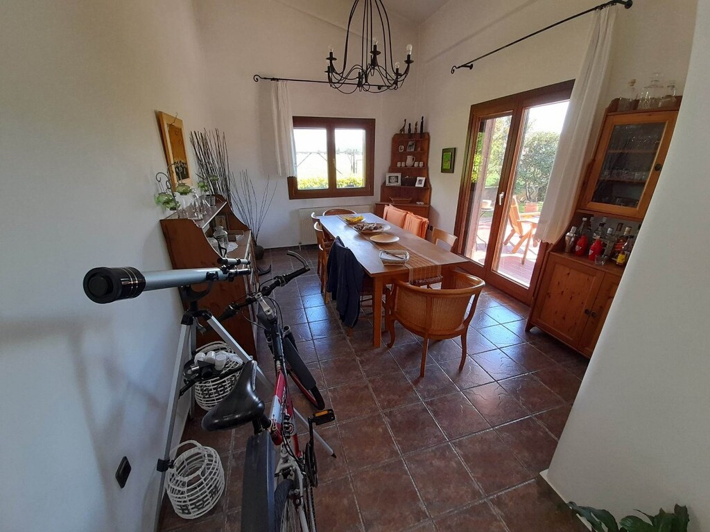 Casa a Calcidica, Grecia, 180 m² - foto 14
