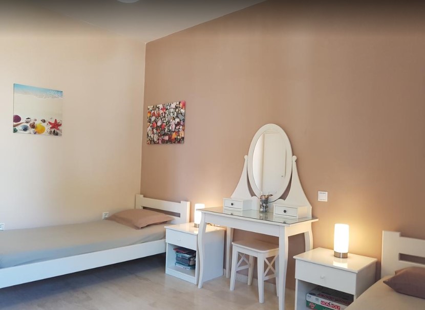 Villa a Heraklion, Grecia, 105 m² - foto 14