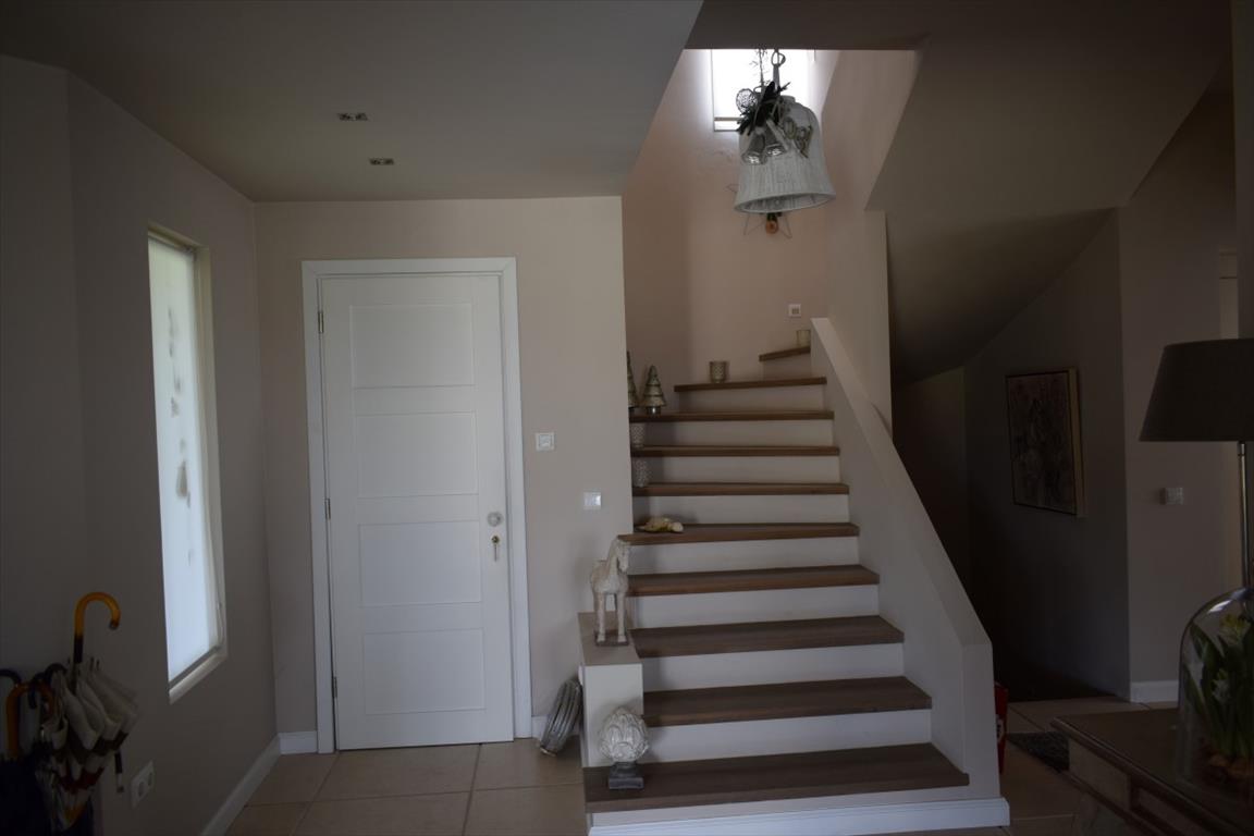 Villa a Salonicco, Grecia, 450 m² - foto 14