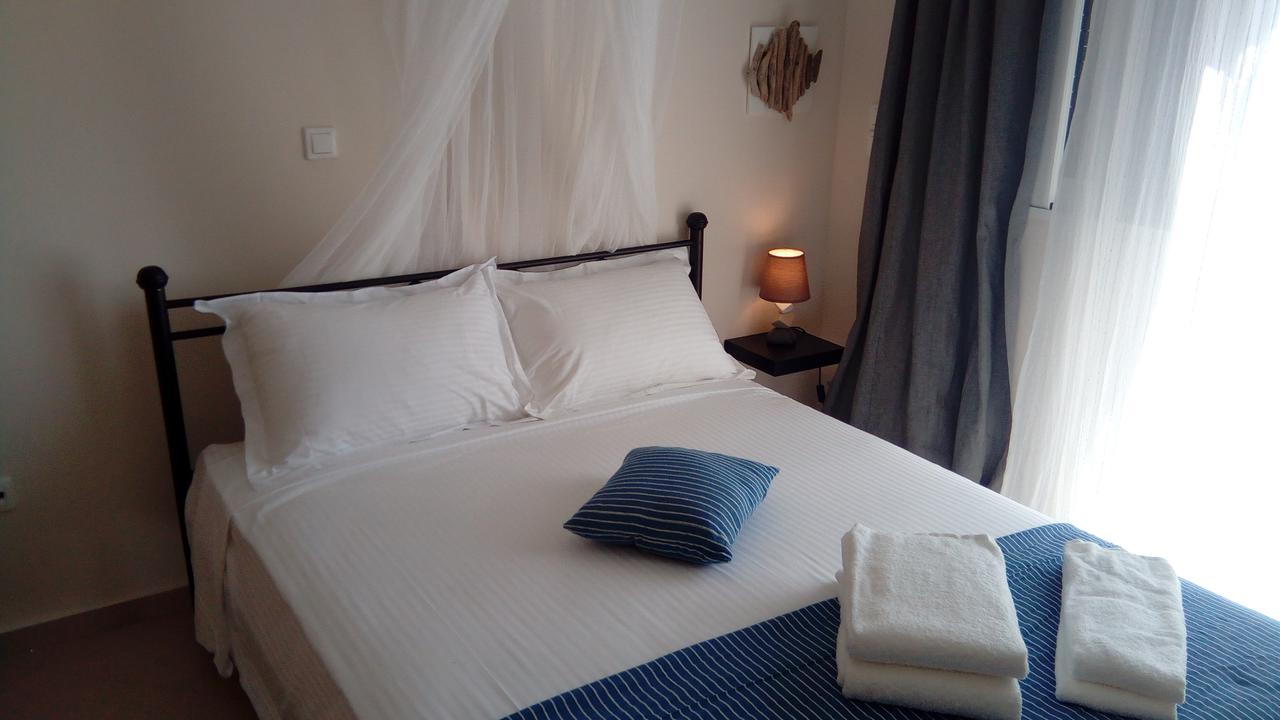 Maisonette in Attica, Greece, 120 m² - picture 14