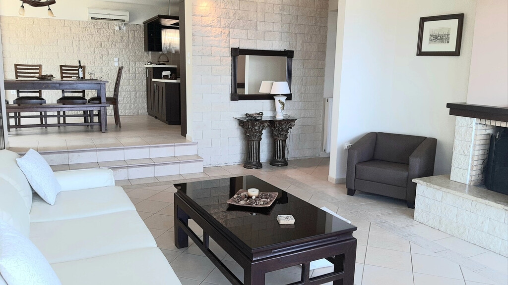 Casa in Attica, Grecia, 320 m² - foto 14