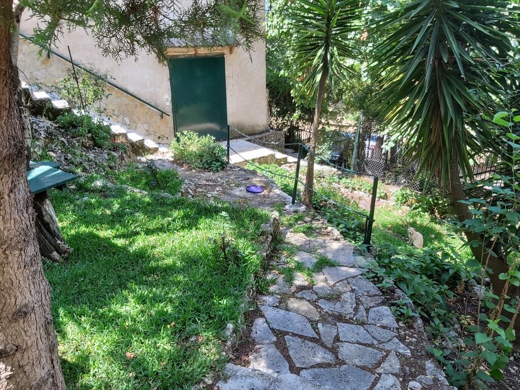 Maison à Corfou, Grèce, 105 m² - image 14