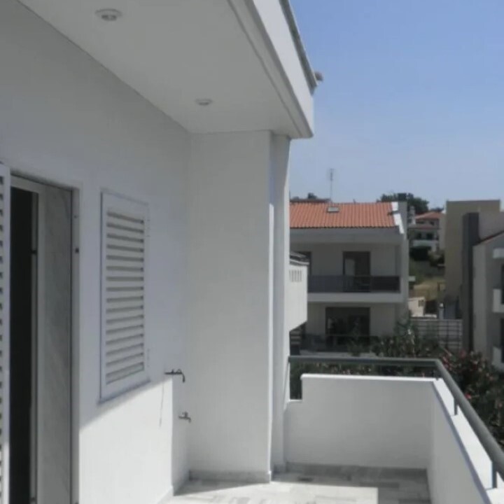 House in Thessaloniki, Greece, 236 m² - picture 14