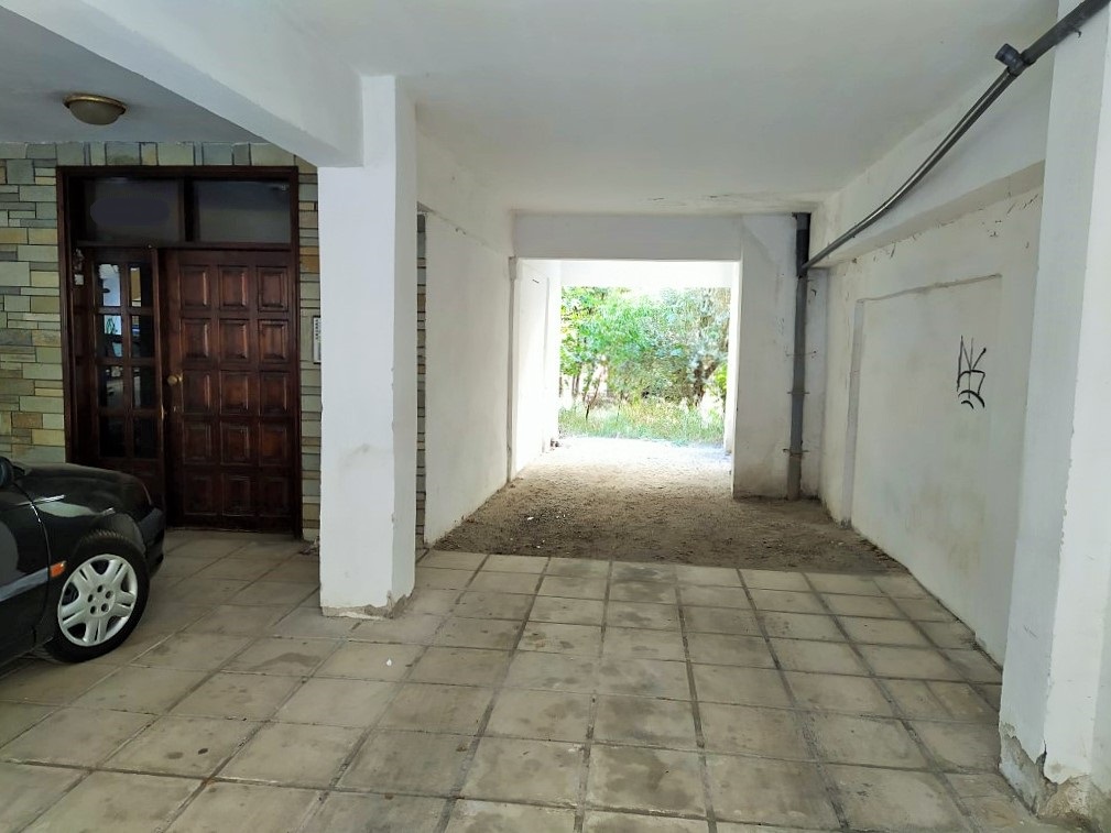 Flat in Thessaloniki, Greece, 150 m² - picture 14